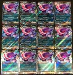☆ バトルスピリッツ ビッグバンエナジーLT SECRET シークレット