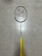 YONEX ヨネックス ASTROX（アストロクス）100zz va (4u)のサムネイル