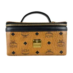 エム シー エム MCM ショルダーバッグ  ハンドバッグのサムネイル