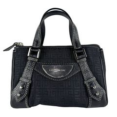 ルイ ヴィトン LOUIS VUITTON ポーチ M93564 - メルカリ