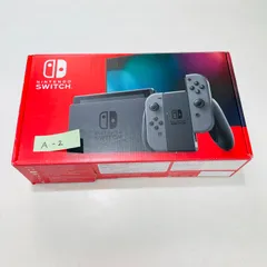 2026年最新】switch 本体の人気アイテム - メルカリ