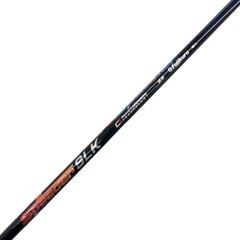 Fujikura Speeder SLK 5X PINGスリーブ付き - メルカリ