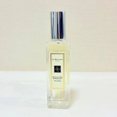 希少 新品未使用 TIFFANY eau de toilette ティファニー オードトワレ