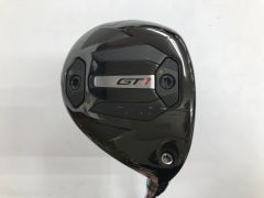 Titleist GT1 ユーティリティ U5 23° - メルカリ