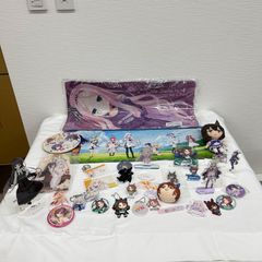も*か様 ヘブバン 石井色葉 グッズ - メルカリ