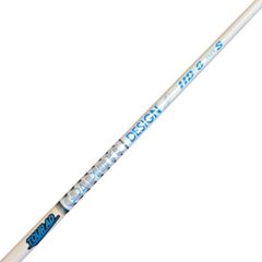 FW用 tour ad HD 6S PINGスリーブ付きシャフト - メルカリ