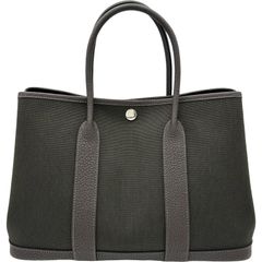 グッチ GUCCI GGナイロンショルダーバッグ 509639 ブラック ナイロン