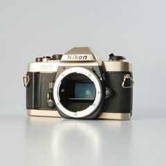 OLYMPUS オリンパス OM-System G.Zuiko Auto W 35mm F/2.8 単焦点