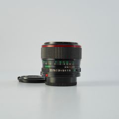 SMC PENTAX ペンタックス M 35mm F/2.8 (Pentax K用) 単焦点レンズ