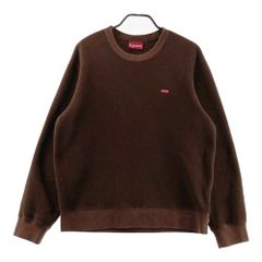 サイズ：L BEAMS GOLF ビームスゴルフ 長袖タートルネックTシャツ