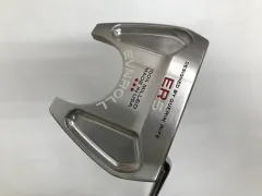 イーブンロールパター　ER5　パター　中古　ゴルフドゥ！水戸店【最短即日発送】のサムネイル