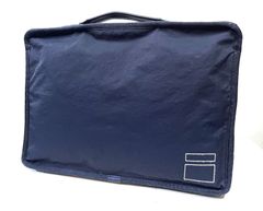 bagjack LAPTOP COVER ハイグロッシー素材 PCケース - メルカリ