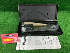 2026年最新】ノギス ミツトヨ デジタルの人気アイテム - メルカリ