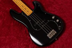 希少】Fernandes Revival エレキベース フェルナンデス PB - メルカリ