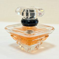 限定品 BABY, THE STARS SHINE BRIGHT BABY Princess eau de toilette