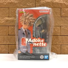 新品未開封 グッドスマイルカンパニー [GOOD SMILE COMPANY] Limbus