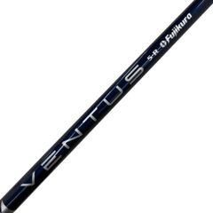 Ventus BlackRedベンタスブラックアライメントスティック2本フジクラ