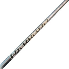 人気【ディアマナ Diamana PD 60 S ドライバー】 コブラ シャフト