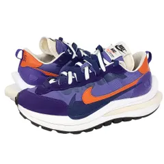 2026年最新】sacai nike vapor waffle 27.5の人気アイテム - メルカリ