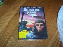 廃盤 パラダイス DVD ヘア解禁版 1982 カナダ フィービー・ケイツ