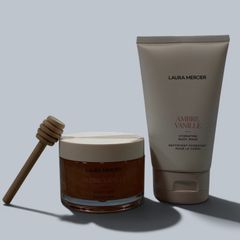 Leivy レイヴィー 泡 ボディシャンプー フローラル ハニー 900ml