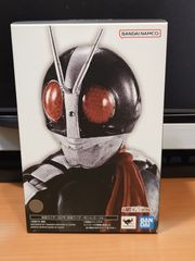 ヴァイスシュヴァルツ ロゼ 迷いなき切っ先 菊千代 ホロ×2 ノーマル×4