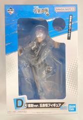 BANDAI SPIRITS 이치 반 쿠지 주술회전 가랑이 D상 복각 ver. 고조 고 피규어
