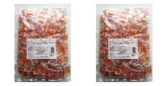 ミニラー油 1.2ML 750食入×2パック 常温(まとめ買い)のサムネイル
