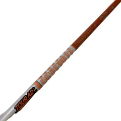 【中古】 キャロウェイスリーブ付き(PARADYM系) グラファイトデザインユーティリティ用 シャフト Tour AD DI-75 HYBRID(2020年仕様) (フレックスS)Aランク ゴルフクラブのサムネイル