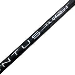2026年最新】ventus black 6x キャロウェイの人気アイテム - メルカリ