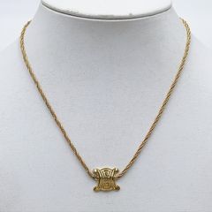LOUIS VUITTON ルイヴィトン ベルト LV アイコニック リバーシブル