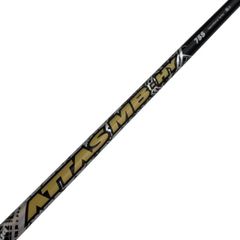 Attas MB-FW 65(S)テーラーメイドスリーブ 3w用 - メルカリ