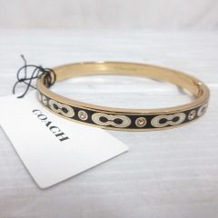 トーガ*21SSパルコ限定/バングル/ブレスレット*アクセサリー - メルカリ