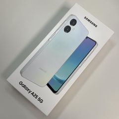 週末セール】 Galaxy A25 5G SCG33 au 3台セット - メルカリ