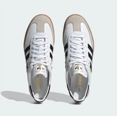 値下げ》adidas Samba Decon 