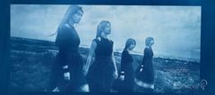 As you know? 櫻坂46 完全生産 アルバム 3枚セット - メルカリ