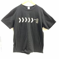 中古】HYSTERIC GLAMOUR スター柄Tシャツ L 02182CT17 ヒステリック