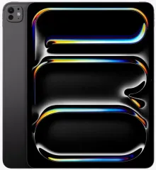 2026年最新】ipad pro 13インチ 512の人気アイテム - メルカリ