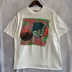 Indigo Girls Rites of Passage 90's Tシャツ - メルカリ