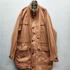 ゴルフコンペ景品余り！オークリー 9200-06 QUARTER JACKET - メルカリ