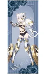 2026年最新】塔城小猫の人気アイテム - メルカリ
