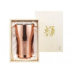 博多献上 麦焼酎 25度 18L キュービーテナー - メルカリ