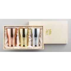 非売品 JINRO ルパン三世×チャミスル ショットグラス 4種 - メルカリ