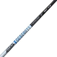 ツアーAD PT 6S ドライバー用テーラーメイドスリーブ付き - メルカリ
