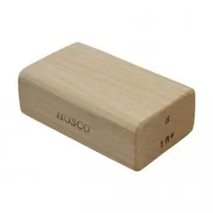 HOSCO Luthiers Tools 2way サンディングブロック ウクレレ用 TWSB-16Uのサムネイル