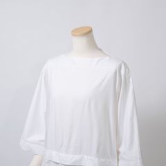 ジバンシィ GIVENCHY GIVENCHY PARIS ロングスリーブ コットン
