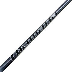 ディアマナWB 63 Sシャフト FW5番用TMスリーブ - メルカリ