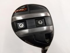 限定希少Cobra King RF 60度ウェッジ - メルカリ