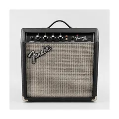 2026年最新】fender rumble 15の人気アイテム - メルカリ