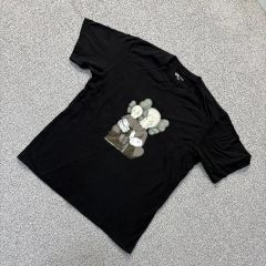 ケツメイシ ディズニー 15th KTM Disney コラボ Tシャツ 黒 S - メルカリ
